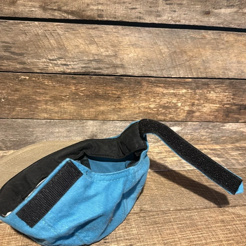 💛10 for $10 or💰BOGO FREE Emerald Island, NC Youth Baseball Cap Hat